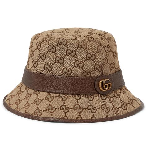 men gucci hats|gucci hat price in south africa.